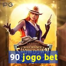 90 jogo bet